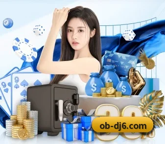 OB电竞 APP